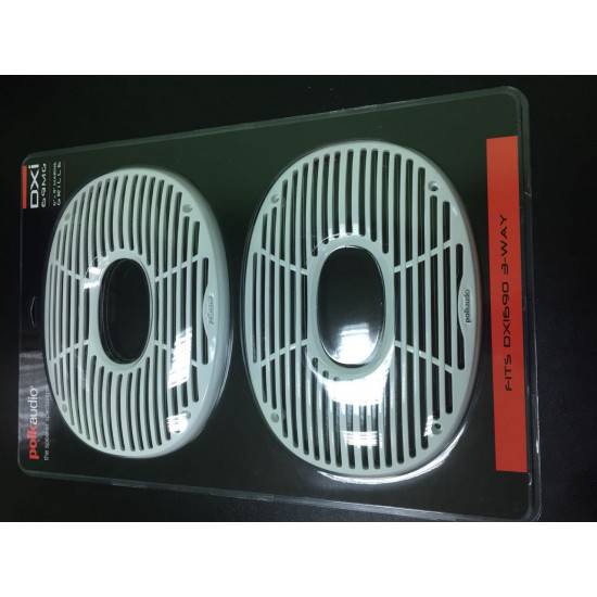 Polk Audio DXi 69MG