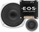 E.O.S. ES 130