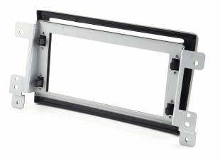 Incar RSZ-FC511