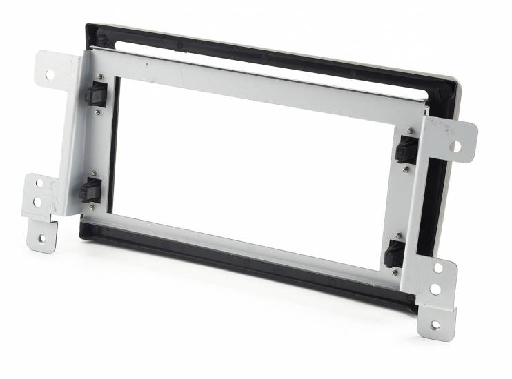 Incar RSZ-FC511