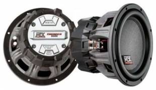 MTX T810-44