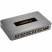 Musway DSP68