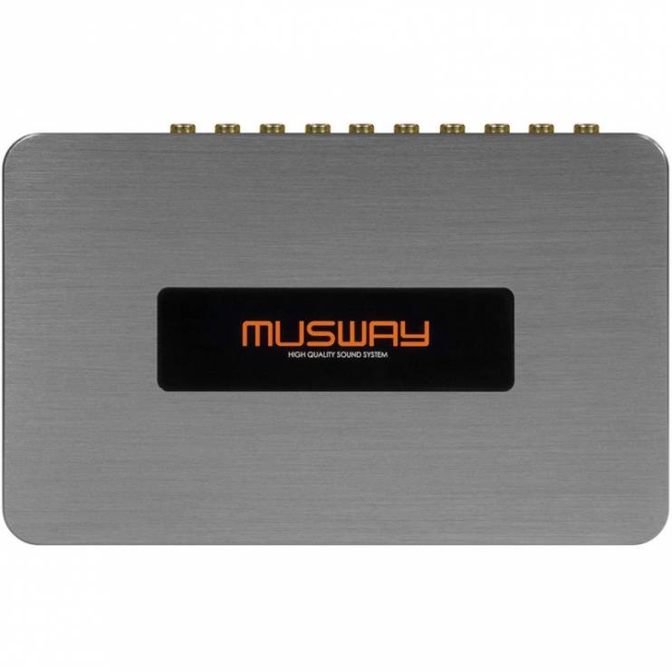Musway DSP68