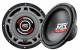 MTX TR12-04