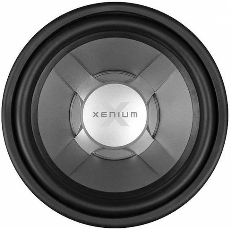 ESX-XE124