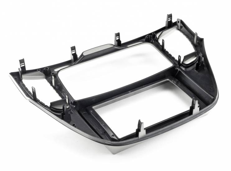 Incar RTY-FC569
