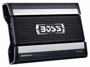 BOSS Audio Systems CE2200M