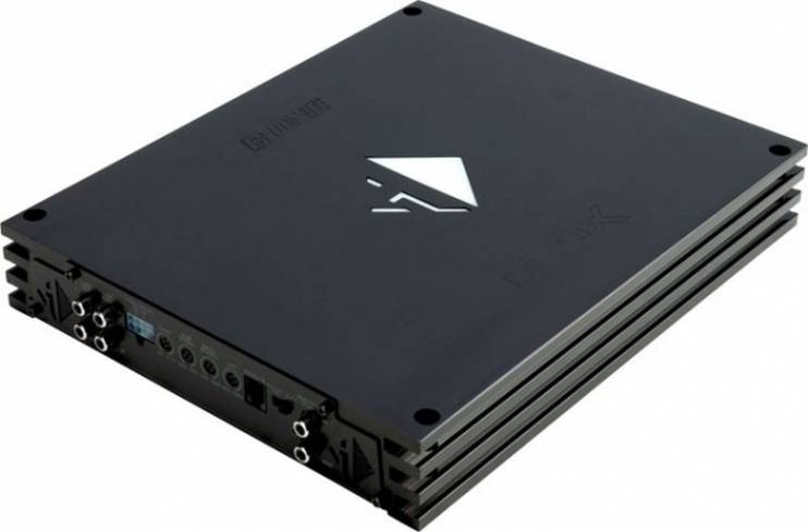 Helix B One