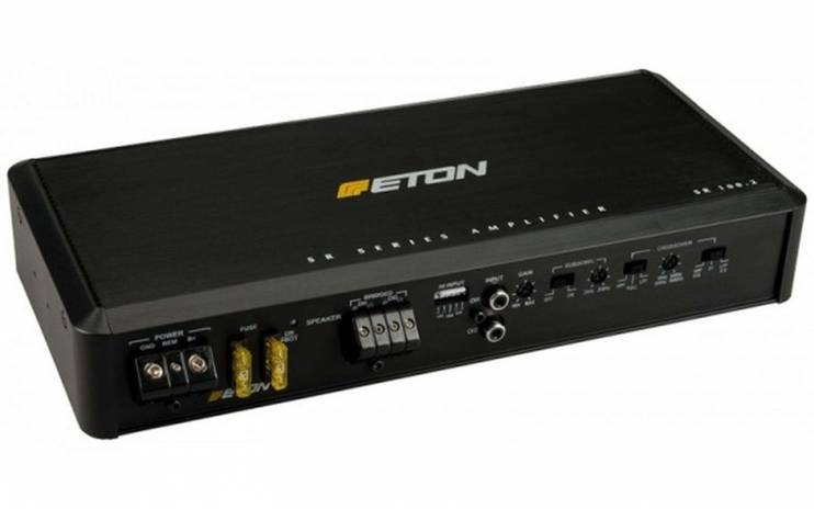 ETON SR100.2