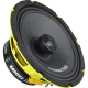 GROUND ZERO GZCF 8.0SPL