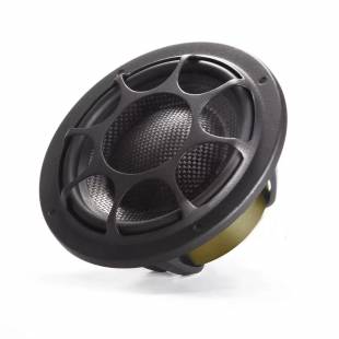 MOREL ELATE CARBON PRO 52A
