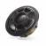 MOREL ELATE CARBON PRO 52A