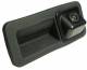 Pleervox PLV-CAM-F01