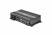 DD Audio D4.100A