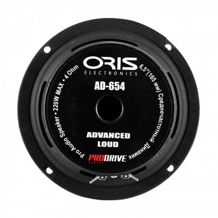Oris AD-654