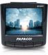 PAPAGO! GoSafe320