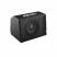 ETON PW 8-400 BR