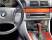 Incar RBW-X5