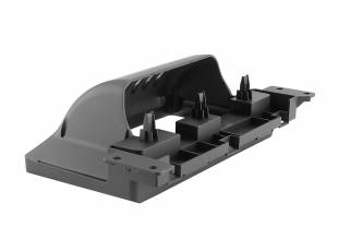 Incar RGW-FC285