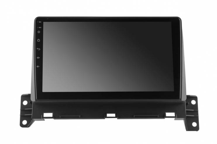 Incar RGW-FC285