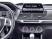 Incar RGW-FC285