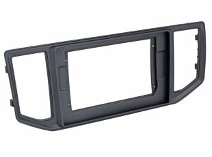 Incar RVW-FC648