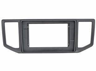 Incar RVW-FC648