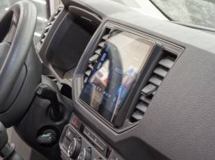 Incar RVW-FC648
