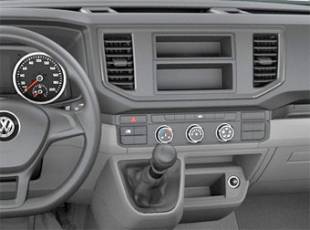 Incar RVW-FC648