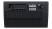 PROLOGY MPA-130 DSP