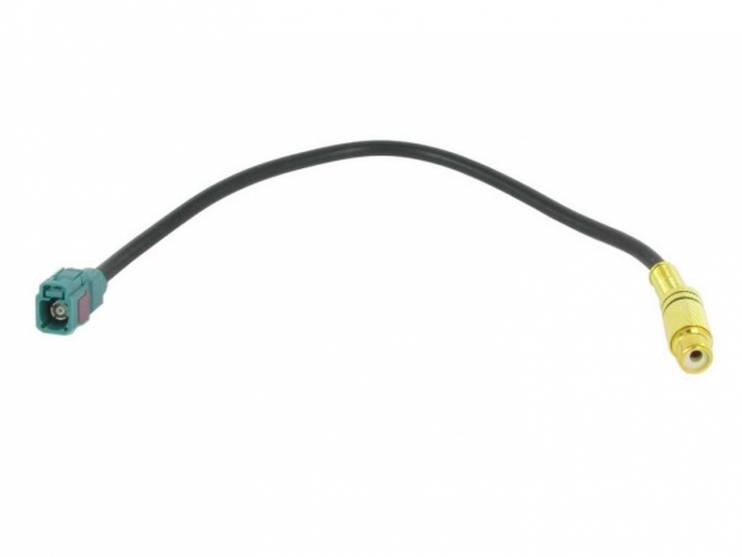 Connects2 CT29VW03