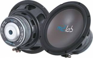 Сабвуфер MD.Lab SW-B10F
