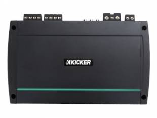 Kicker KXMA900.5