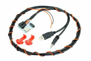 Connects2 CTHYUNDAIUSB.7