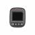 SHO-ME FHD-450