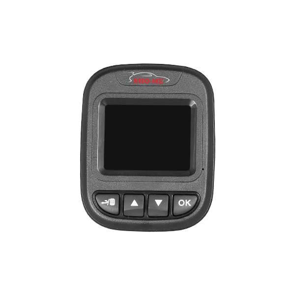 SHO-ME FHD-450