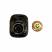 SHO-ME FHD-450