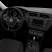 Автомагнитола IQ NAVI T58-3007CFKHD Volkswagen Tiguan II (2017+) 10,1"