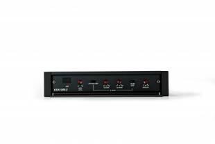 KICKER KXA1200.2