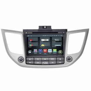 Incar AHR-2461