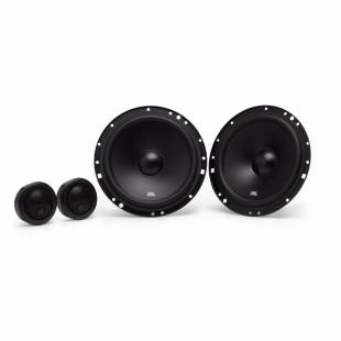 JBL STAGE1 601C