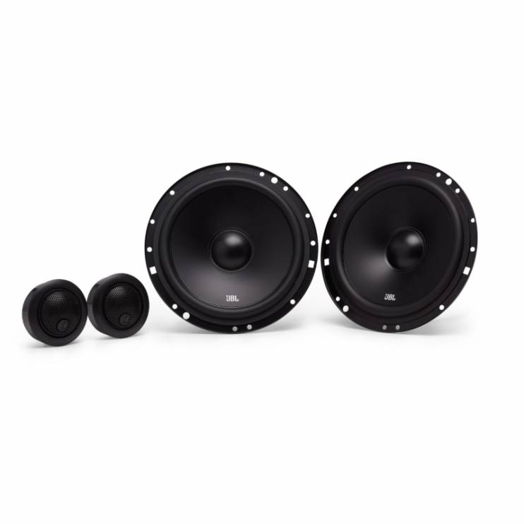 JBL STAGE1 601C