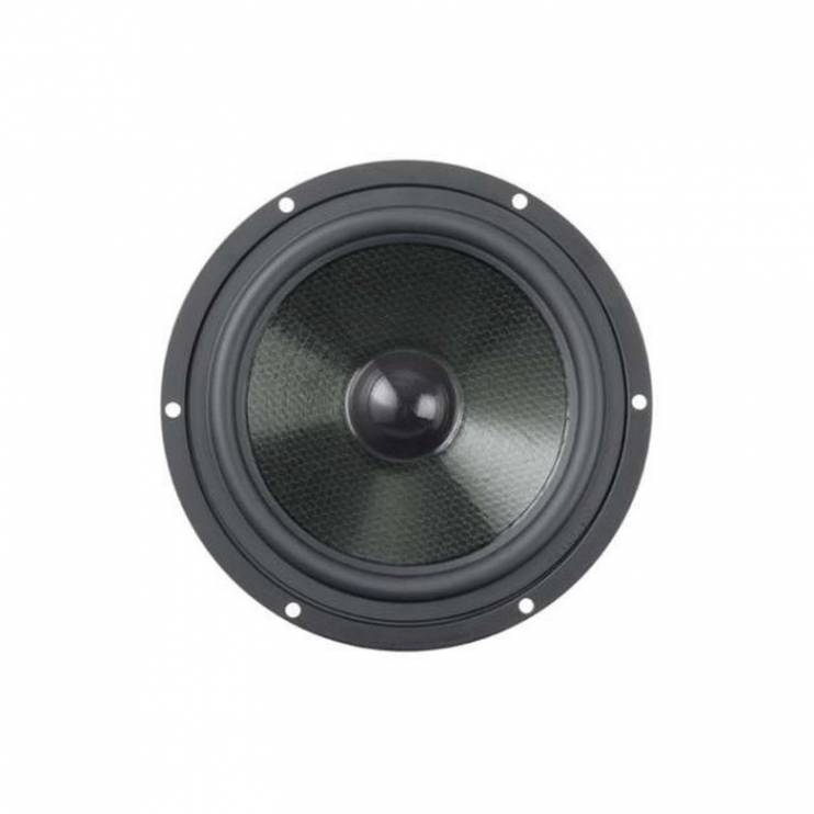 ETON 7-202/C8/32 HEX