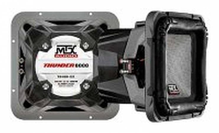 MTX T810S-22