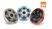 Hertz HEX 6.5 S-LD-G