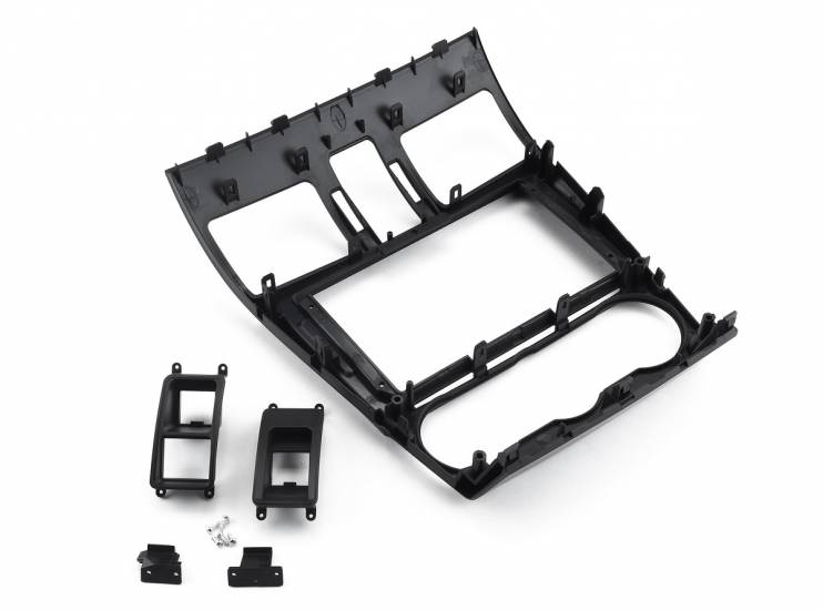 Incar RSU-FC506