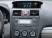 Incar RSU-FC506