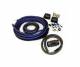KICKER NETWORKS PKD 4 4G