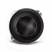 MOREL ELATE CARBON 52