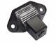 Pleervox PLV-CAM-F06